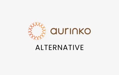 Unipile is the best Aurinko alternative