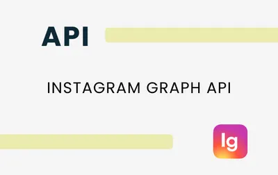 Instagram Graph API Integration for Software Publishers