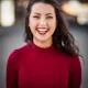 Sofia Rivera profile photo