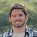 Gabriel Lopez