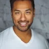 Marco Rivera