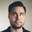 Daniel Martinez