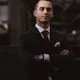 Gabriel Lopez profile photo
