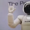 AI Agent