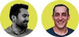 1 Icon