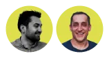 Founders