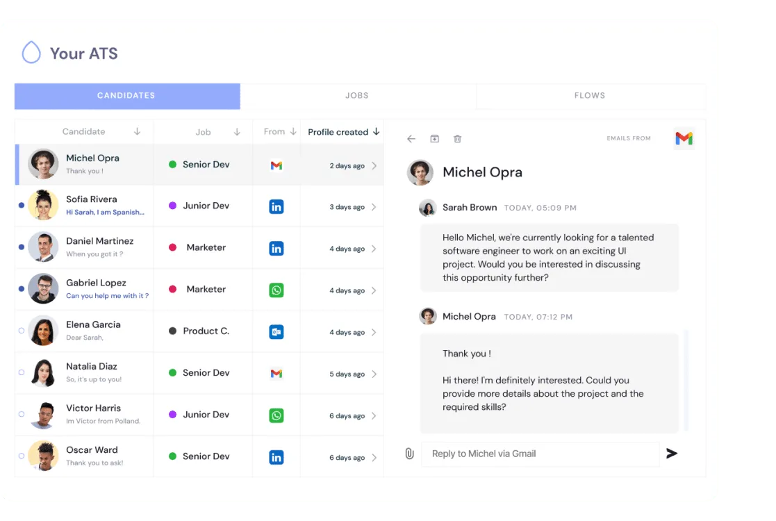 sequence-automation-crm-mobile