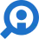 Recruiter