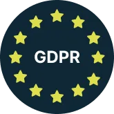 GDPR