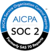 SOC 2 Type II