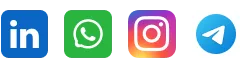 logos de messagerie
