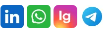 instagram api