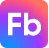 Messenger icon