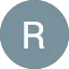 Revaz Dzidziguri