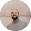Paul Vidal