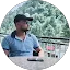 Vishal Mehra
