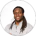 Geno Miller