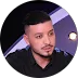 Sofiane Belaid