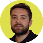 Arnaud Hartmann