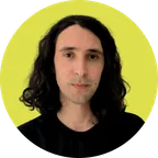 Jonathan Guitard