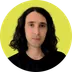 Jon