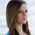 Emma Wilson