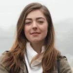 Emily Chen