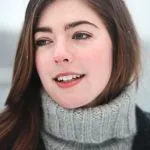 Sarah Mitchell