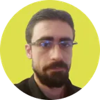 David Fontenova