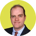 Matthieu Vancayzeele