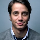 James Lee