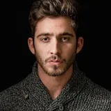 Lucas Meyer