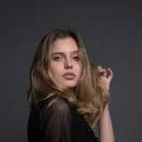 Mia Rodriguez