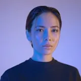Anna Rossi