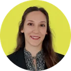 Clarissa Cardarelli