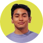 Matteo Erz
